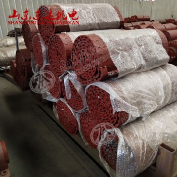 GLD800/5.5/S礦用甲帶給料機(jī)履帶簡(jiǎn)單安裝 給料機(jī)甲帶