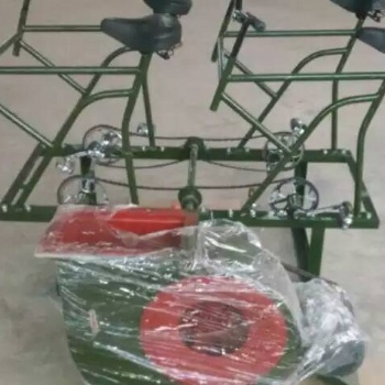 人防DJF-1電動(dòng)腳踏兩用風(fēng)機(jī)人防SR900電動(dòng)機(jī)他兩用風(fēng)機(jī)