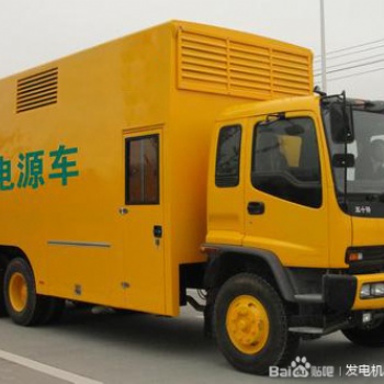 黃埔30kw--2000kw發(fā)電機 水泵 變壓器 機械設(shè)備出租 各種機械設(shè)備租賃出租
