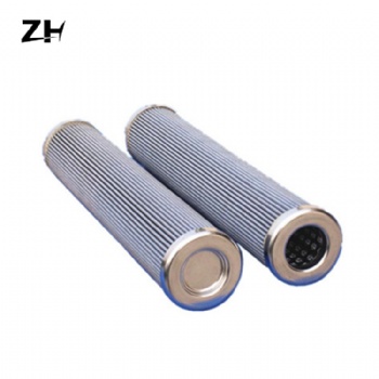 中昊廠家現(xiàn)貨直供 POZARLI液壓濾芯