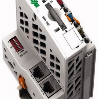 PLC控制器IC69**LG392