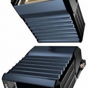 PLC控制器IC693PWR321T