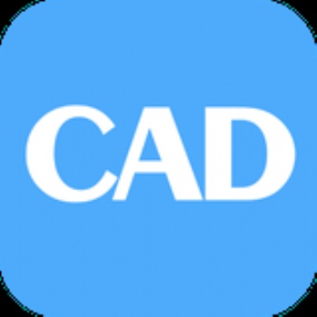 坂田設計培訓 CAD機械制圖設計