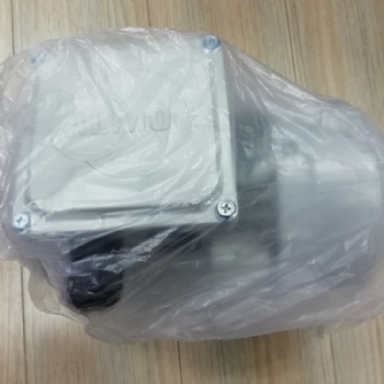 ALMO,法國(guó)ALMO，ALMO電機(jī)