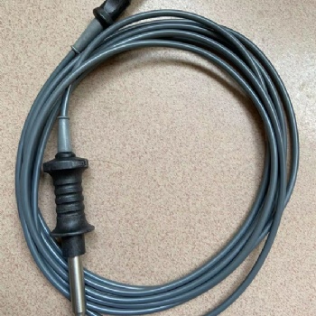 奧林巴斯單極電刀線A0358