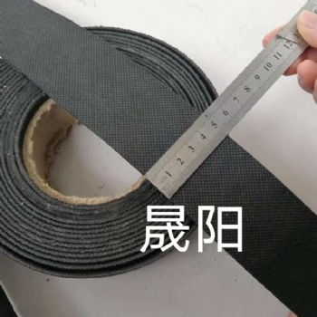 路面貼縫帶 防水和密封性好 抗裂 貼縫帶廠家