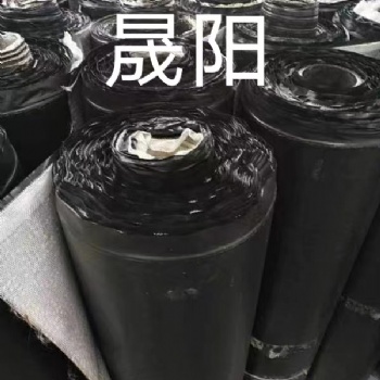 道路抗裂貼抗撕裂強度高 能阻止裂縫再擴張 不開裂 不推移 不破損 抗裂貼廠家