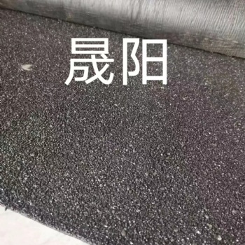 路面網(wǎng)裂貼 粘接力強(qiáng) 穩(wěn)定性好 防水效果好 網(wǎng)裂貼廠家