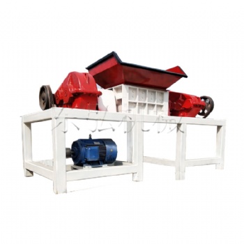 撕碎機(jī) 雙軸撕碎機(jī) 橡膠撕碎機(jī) 廢舊木板撕碎機(jī) 金屬撕碎機(jī)