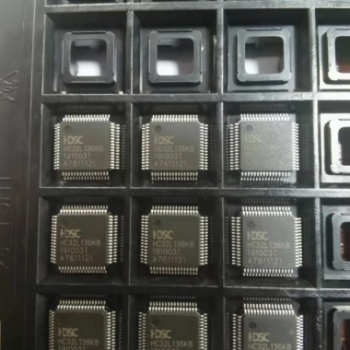 IC整腳 IC鍍腳 QFP拆板返修鍍腳整腳 Flash整腳