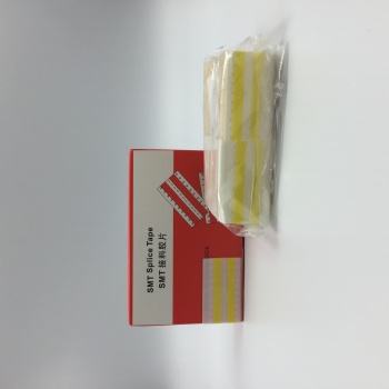 接料帶 廠家現貨 價格優(yōu)惠