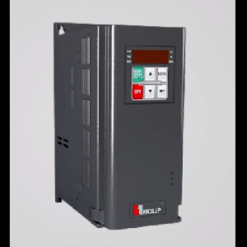 海利普變頻器A150收放卷專用變頻器A150-05D54**150-07D543