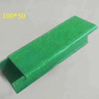 隆鑫線纜敷設500*150鞏義阻燃槽式電纜橋架安裝方法