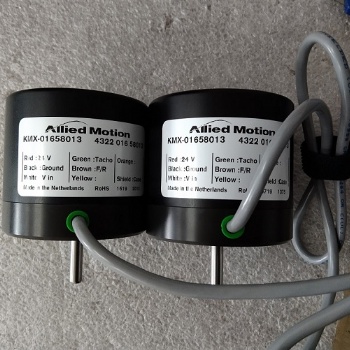 ALLIED MOTION，美國(guó)ALLIED MOTION，ALLIED MOTION電機(jī)