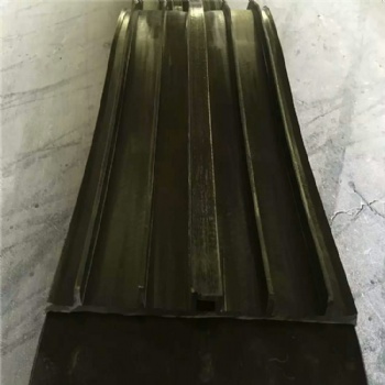 橡膠止水帶建筑施工遇水膨脹止水條651型中埋式止水帶