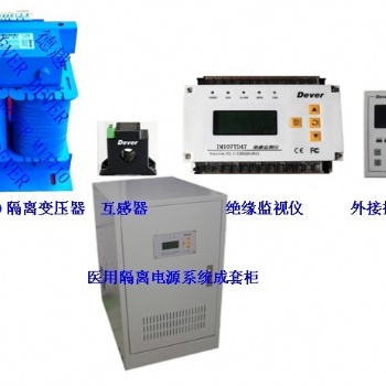 ACLP10-24直流穩(wěn)壓電源?