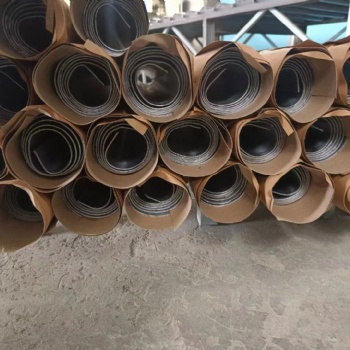 防護(hù)鉛板 CT室鉛板 2毫米鉛板 射線防護(hù)鉛板 X光室鉛板 防輻射鉛板 博創(chuàng)可定制