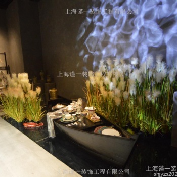 展廳展柜，展廳陳列柜，展廳展示柜，異形展柜，展柜定制，陳列柜定制，瓷器陳列柜，瓷器展示柜，提供展廳裝