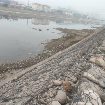 綠濱墊廠家 綠濱墊生產廠家 直供工地