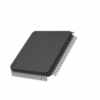 提供芯片設(shè)計（IC/ASIC/SOC設(shè)計）服務(wù)