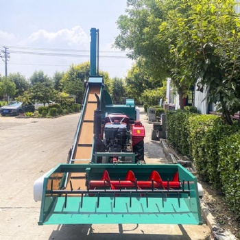 甩錘式玉米脫粒機剝玉米神器 農用**款收割機農機具玉米脫粒機