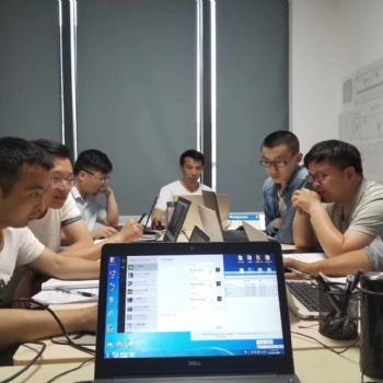 成都土建施工CAD培訓班
