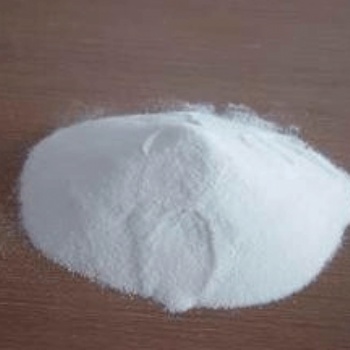 供用WK混合型膨脹纖維抗裂劑