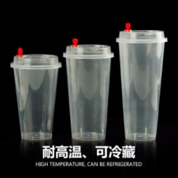 奶茶雞米花薯?xiàng)l漢堡包裝原材料批發(fā)