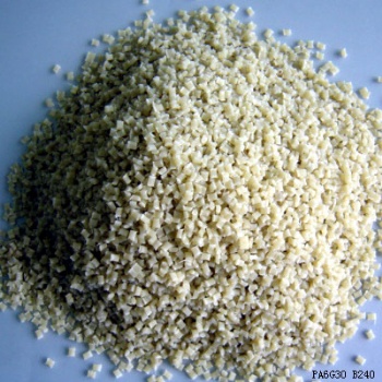 PA66再生料的價格