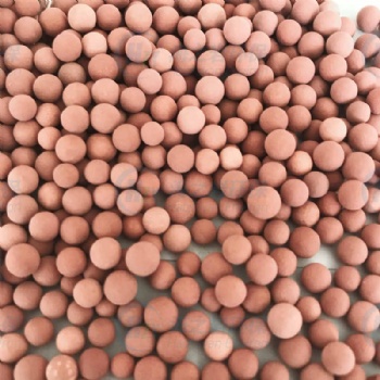 污水臭氧氧化催化劑快速降解cod抗氧化不污染