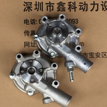 三菱柴油機(jī)配件及三菱發(fā)電機(jī)配件