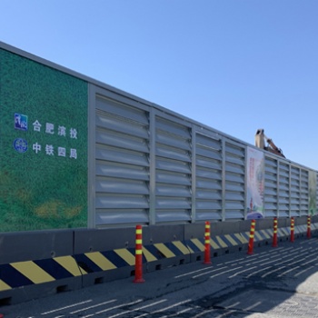 關于香格里靜電噴涂工藝