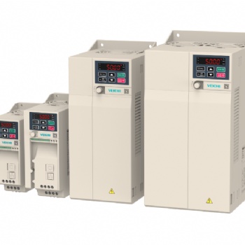 偉創變頻器AC300-T3-1R5G/2R2P-B