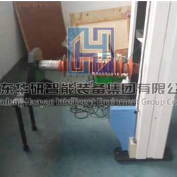 避雷器*抗彎拉伸試驗機山東華研種類齊全，性價比高