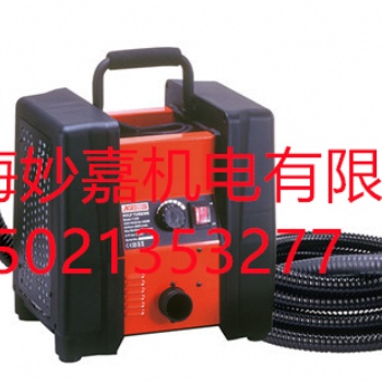 臺灣AGP噴涂機，能迅速完成大面積的噴涂。