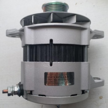 185-5294卡特發(fā)電機(jī)
