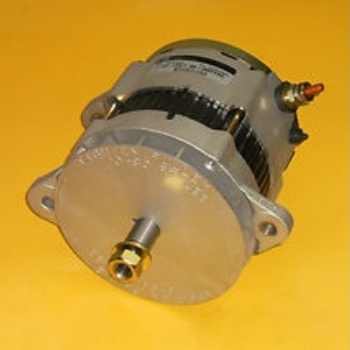197-8820卡特發(fā)電機(jī)
