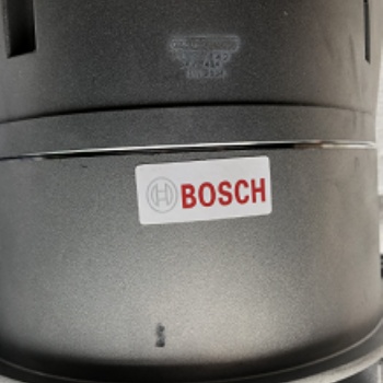 ALT-T145沃爾沃發(fā)電機(jī)-臺(tái)灣Unipoint/BOSCH