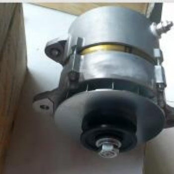 600-825-6271小松日興發(fā)電機(jī)