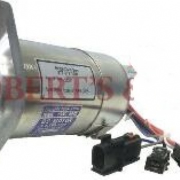 0-52000-5190尼桑叉車轉向電機