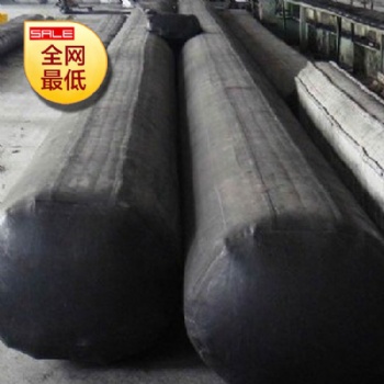 供應污水管道氣囊市政管道封堵氣囊排水管道閉水氣囊
