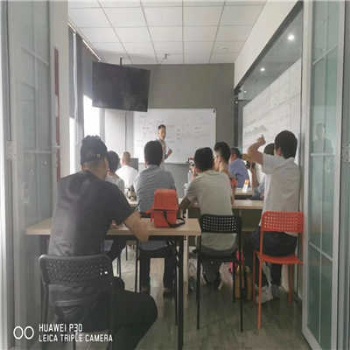 四川建筑資料員建龍軟件隨到隨學(xué)