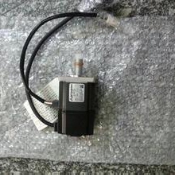 泰映伺服電機編碼器故障維修