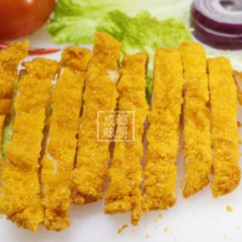 南充沒有經驗怎么開快餐店