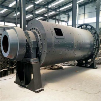 球磨機 東弘精選廠家 生產多種型號球磨機 棒磨制砂設備