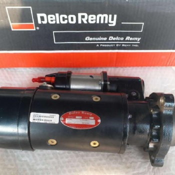 1990490 by DELCO REMY