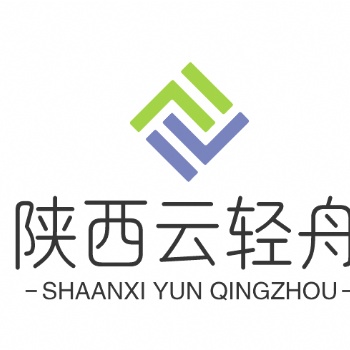陜西云輕舟惠普臺式機280ProG6MT三年上門
