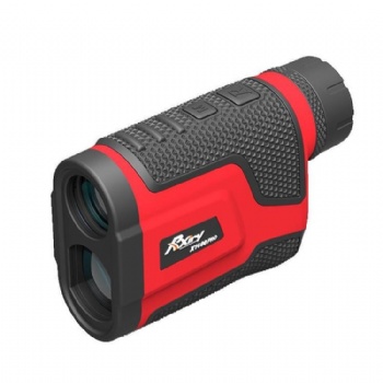 昕銳X1600Pro手持式2000米測距儀