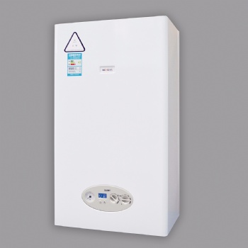 SUMY蘇曼壁掛爐產品系列功率24KW