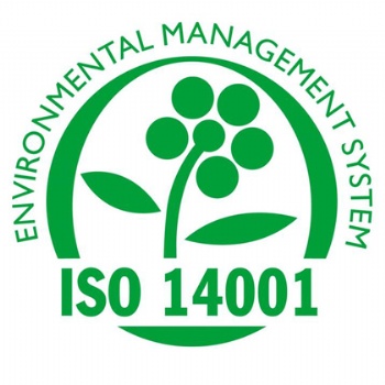 廣東ISO14001認證辦理 ISO14001認證申請依據